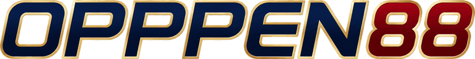 opppen88 logo